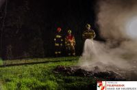 _2018-08-26 Brand Mülltonne Raiffeisenstraße__01